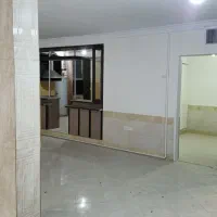 رهن و اجاره ملکیت ۱۰۰ متری/خوش لوکیشن میدان ساعت