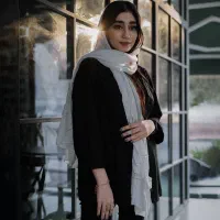 عکاسی و فیلمبرداری خاص|خدمات پذیرایی، مراسم|بندرعباس, |دیوار