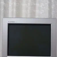 مانیتور فلترون ۱۷ اینچ LG