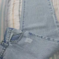 لباس|لباس|بروجرد, |دیوار