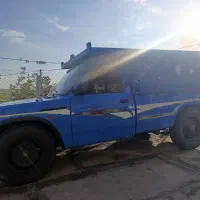 وانت زامیاد