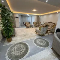 206-متری-تک-واحدی-امانیه
