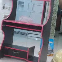 میز کامپیوتر