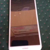 موبایل هاوایی Y6