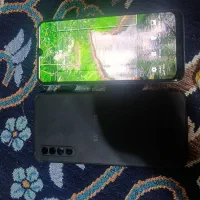 گوشی a50|موبایل|اهواز, کوی ابوالفضل|دیوار