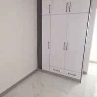 سه خواب ۱۴۱ متری-بوستان ملت|فروش آپارتمان|رشت, شالکو|دیوار