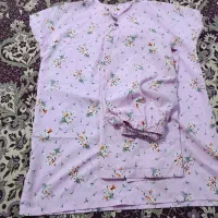 لباس پسرونه 6 تا 8سال و دخترونه|حراج|فومن, |دیوار