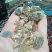 سنگ وجواهرات|جواهرات|کوهدشت, |دیوار