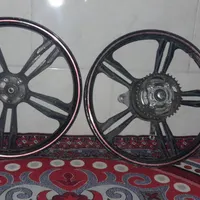 فروش رینگ اسپورت
