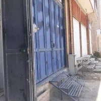 رهن و اجاره مغازه گویم