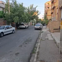 ملک کلنگی/بر ۱۰/مناسب سرمایه گذاری
