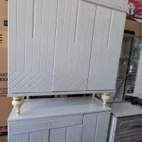 انواع لوازم چوبی|تخت و سرویس خواب|سرپل ذهاب, |دیوار