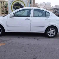 ام وی ام بدون رنگ|خودرو سواری و وانت|تبریز, |دیوار