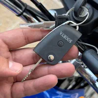 هندا۱۲۵شرایطویژهkld200واریو۱۷۰آیروکسرهرو۱۵۰nvx|موتورسیکلت|شهریار, شهرک اداری تندگویان|دیوار