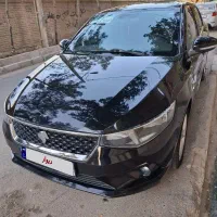 تارا 403   lx v4|خودرو سواری و وانت|تهران, پرواز|دیوار