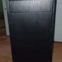 کیس کامپیوتر رم ۱۶ و پردازنده i5 کاملا نو|رایانه رومیزی|کرمانشاه, |دیوار