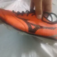 کفش فوتبال استوک