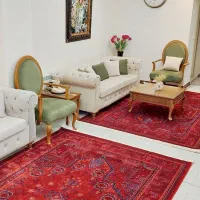 اپارتمان-70متری-دوخواب-خوش-نقشه-جنوبی-غرق-نور