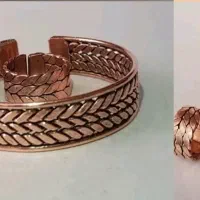 کیف وکفش وساعت ،به مناسبت روز مادر|ساعت|کرمانشاه, |دیوار