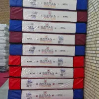 بزرگترین مجموعه کالای خواب/ دارای هلوگرام رسمی|تشک تختخواب|قرچک, مهدیه|دیوار