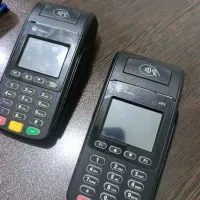 نمایندگی فروش کارتخوان