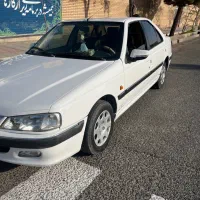 پژو پارس مدل 91بسیار تمیز و پلمپ|خودرو سواری و وانت|سبزوار, فرهنگیان|دیوار