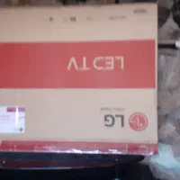 کارتن تلویزیون