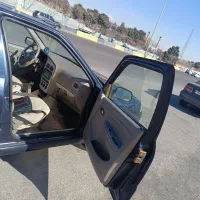 چری ویانا مدل 90|خودرو سواری و وانت|سقز, |دیوار