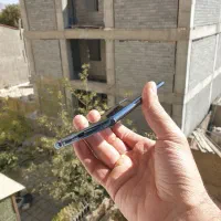 سامسونگ نوت ۱۰ پلاس|موبایل|پردیس, فاز ۴|دیوار