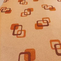 موکت ۱۲متری