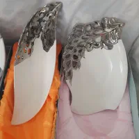 ظرف پذیرایی|ظروف سرو و پذیرایی|قائن, |دیوار