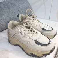 کفش دخترانه