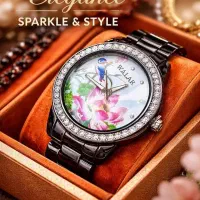ساعت rolex|ساعت|شیراز, صاحب الزمان|دیوار