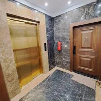 195متر/دو پارکینگ سندی/تک واحدی/سند آماده/الهیه|فروش آپارتمان|مشهد, الهیه|دیوار