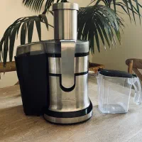 آبمیوه گیری برند پروفی کوک آلمان