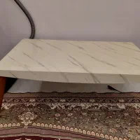 خانه و آشپزخانه