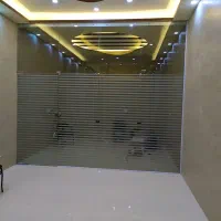 کرکره برقی.دربهای اتوماتیک.شیشه سکوریت|خدمات پیشه و مهارت|شیراز, حجت آباد|دیوار