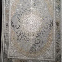 فرش نو|فرش|الشتر, |دیوار