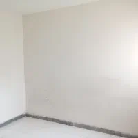 فروش واحد ۶۸ متری دو خواب ( ۱۸۰ واحدی )|فروش آپارتمان|مهاجران, |دیوار