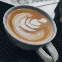 آموزش تخصصی دوره باریستایی