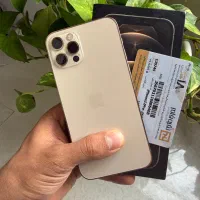 Iphone 12 Pro 256/Za