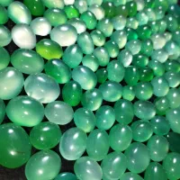 عقیق سبز خراسانی|کلکسیون اشیاء عتیقه|نیشابور, شهرک فرهنگیان|دیوار