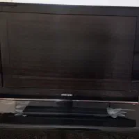 تلویزیون ۳۲ سامسونگ