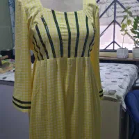 آموزشگاه خیاطی نگارین|خدمات آموزشی|بندرعباس, |دیوار