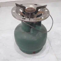 پیکنیک|اجاق گاز و لوازم برقی پخت‌وپز|کرج, حسین‌آباد|دیوار