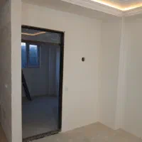 یک باب خانه دو طبقه|فروش خانه و ویلا|خوی, |دیوار