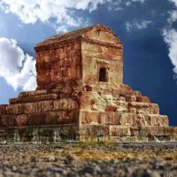 چه کار کنیم به نظره شما