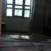 فروش انبار یا پارکینگ مجزا