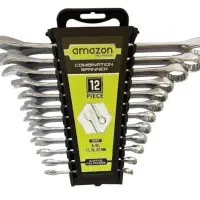 انواع  آچار|ابزارآلات|یزد, |دیوار