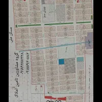 فروش-زمین-شهرک-آموزش-و-پرورش